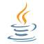 jQuery logo